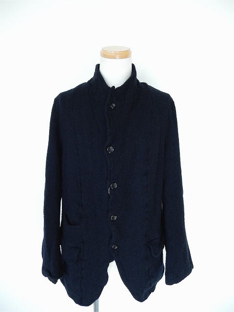 COMME des GARCONS SHIRT【コム デ ギャルソン シャツ】正規取り扱い店